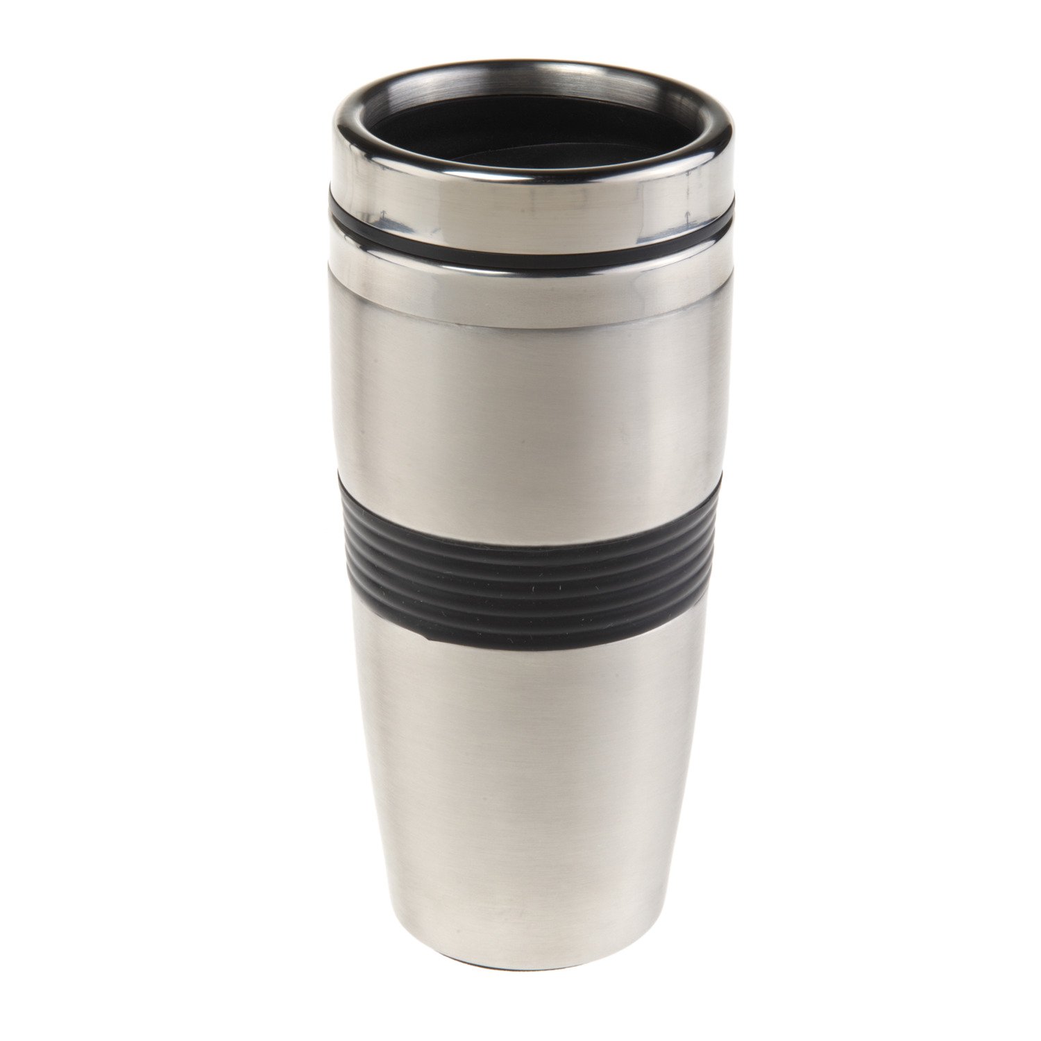 Magellan Outdoors 15 oz. Travel Tumbler thumbnail