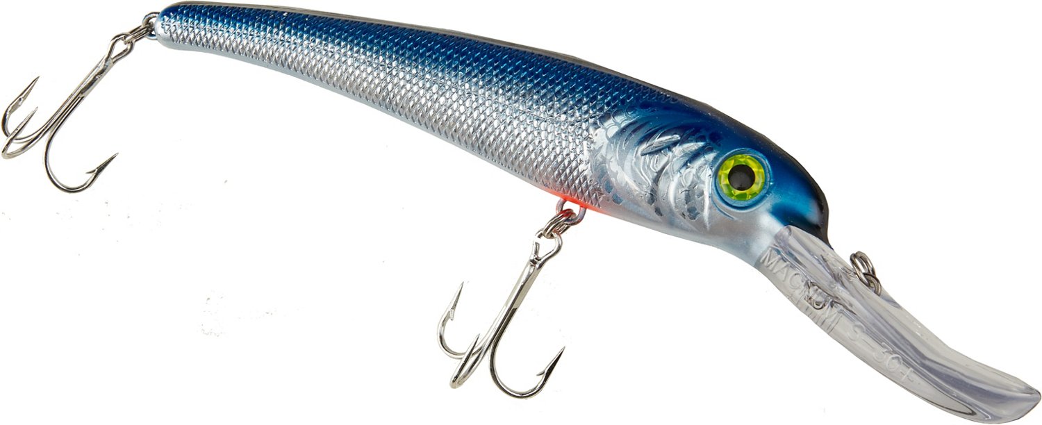 Mann's Textured Stretch 30+ 11
