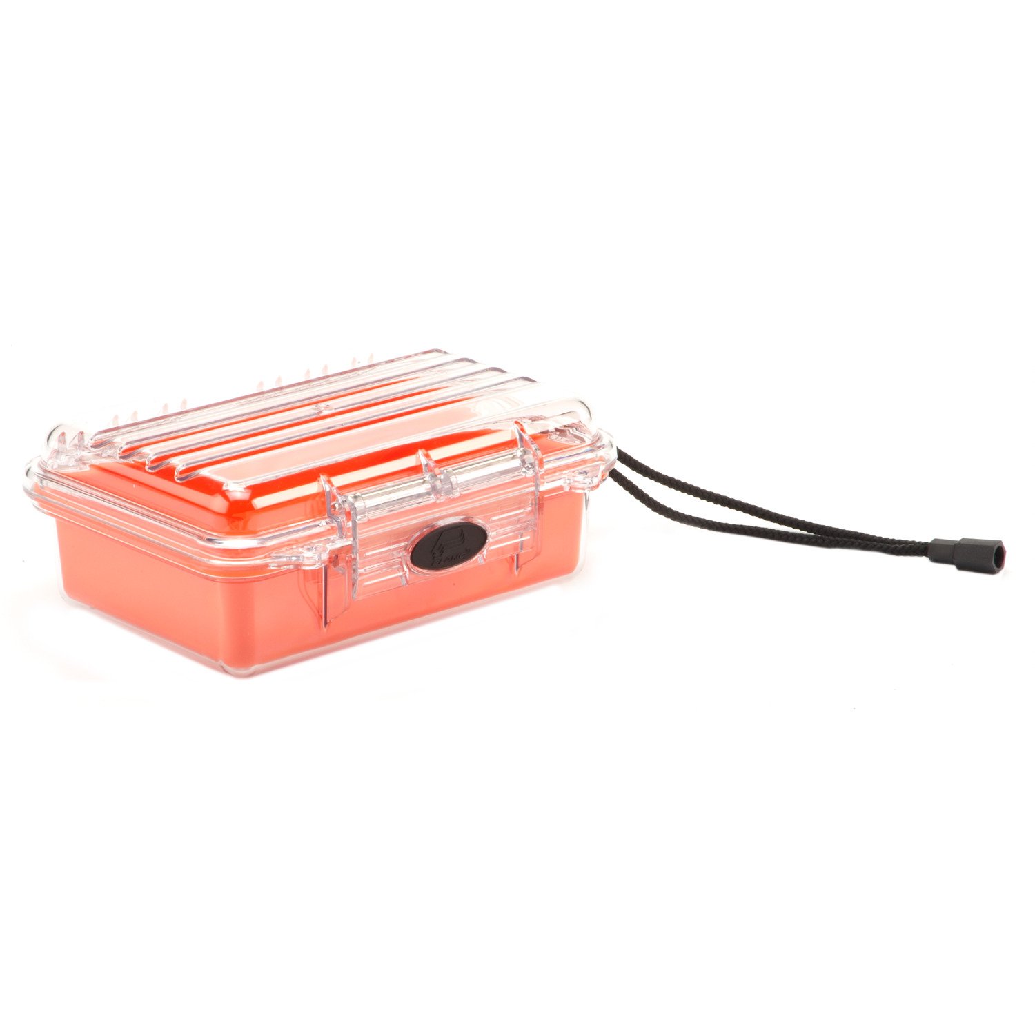 Plano® Guide Series 3500 Waterproof Case