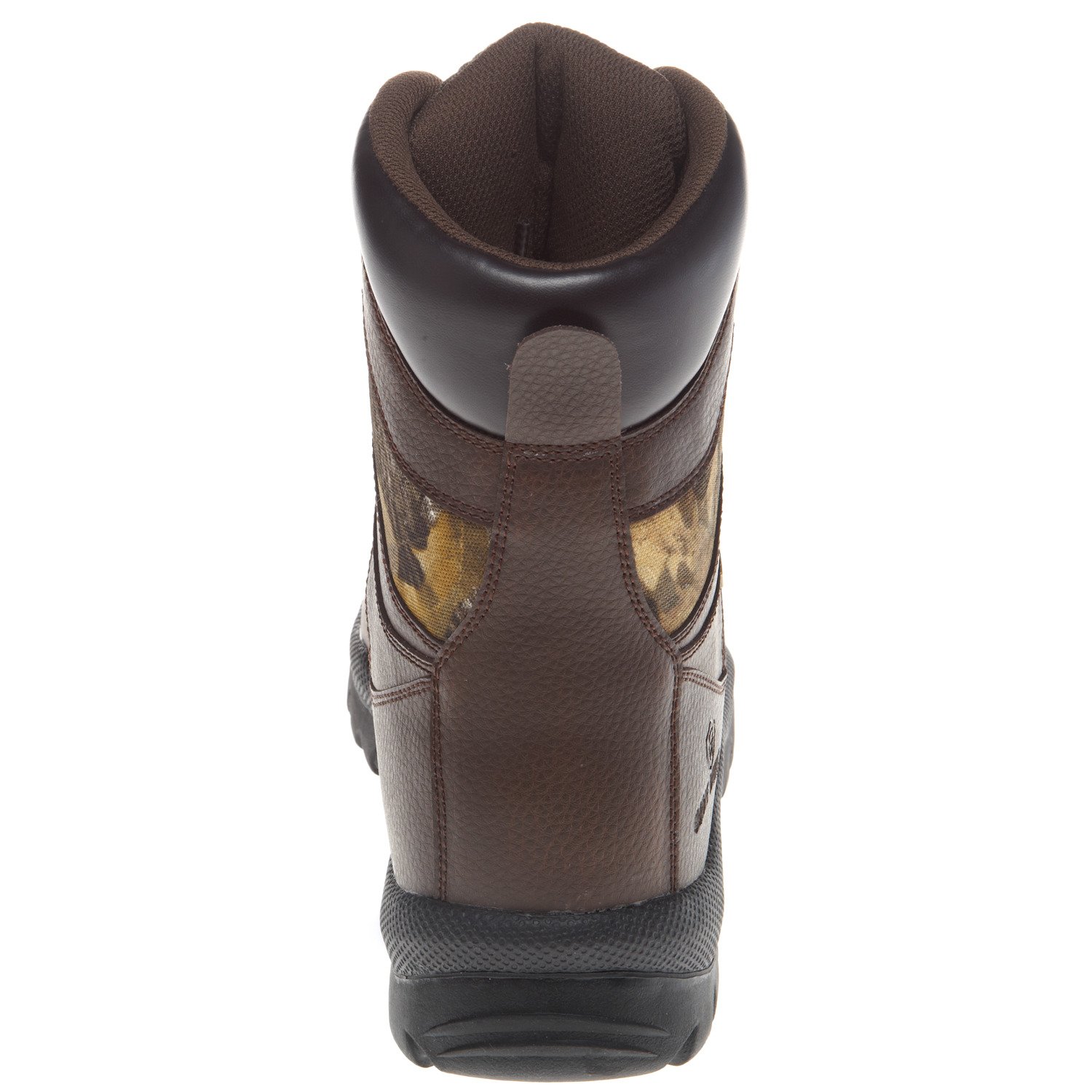 Game Winner® Men's Javelina III BX Hunting Boots thumbnail