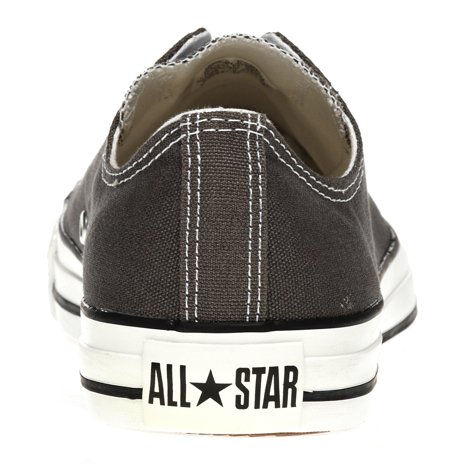 Converse Adults' Chuck Taylor All Star Sneakers thumbnail