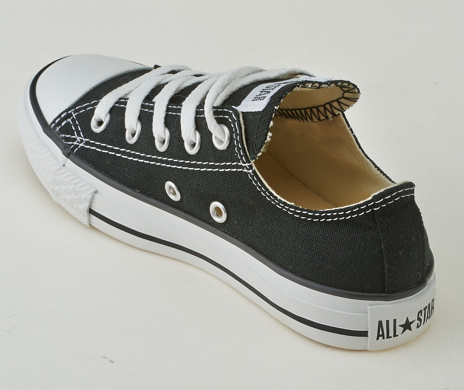 Converse Kids' Chuck Taylor All Star Sneakers thumbnail