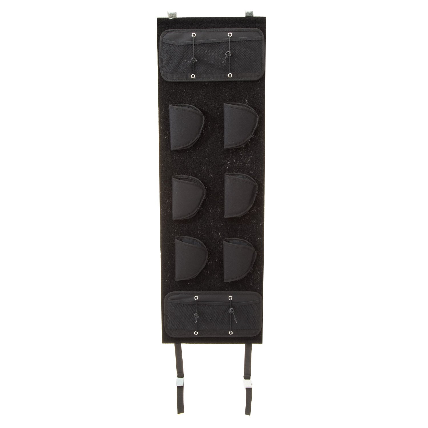 Cannon Safe Gun Safe Pistol Kit