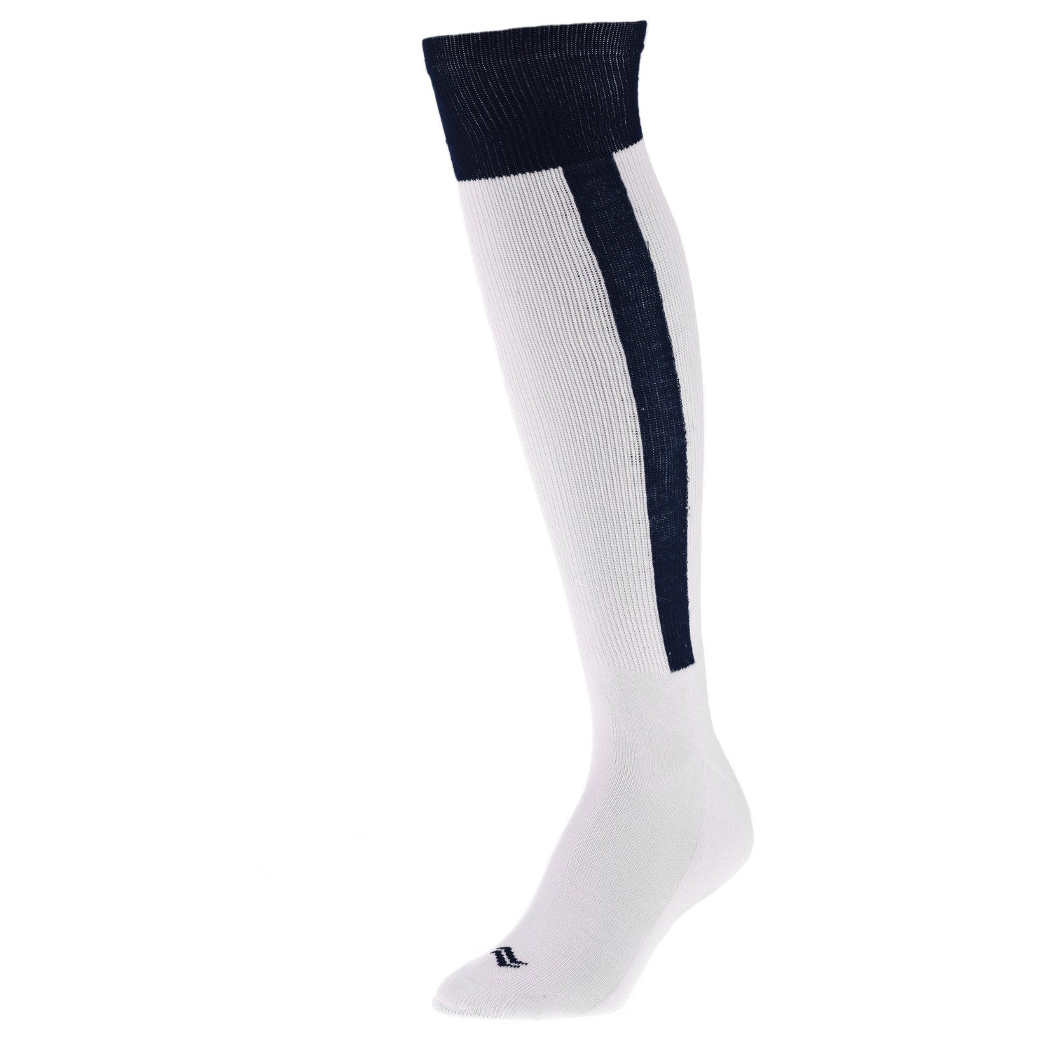 Sof Sole® Team Performance Baseball Stirrup Socks 2-Pack