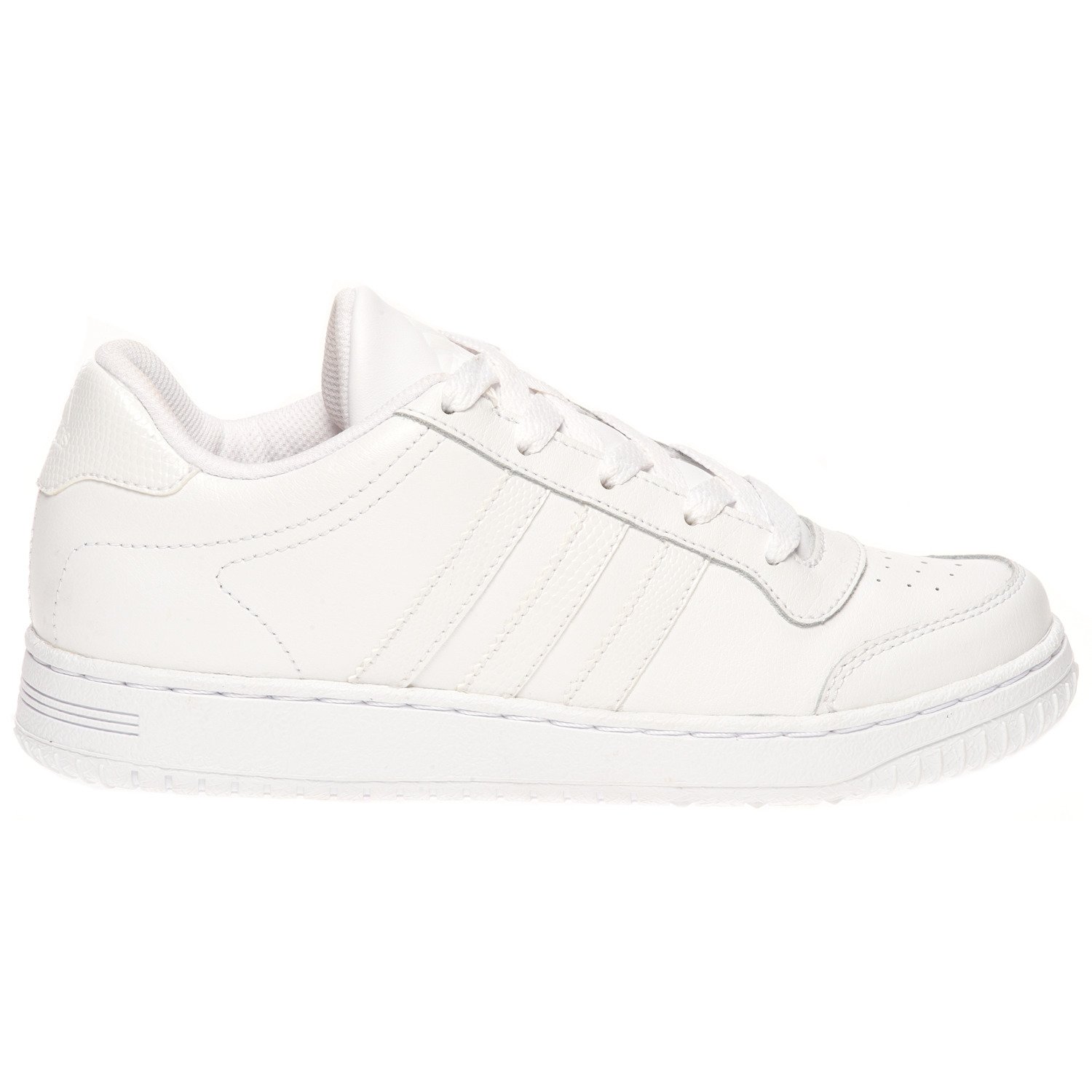 adidas Kids' Supercup Athletic Lifestyle Shoes