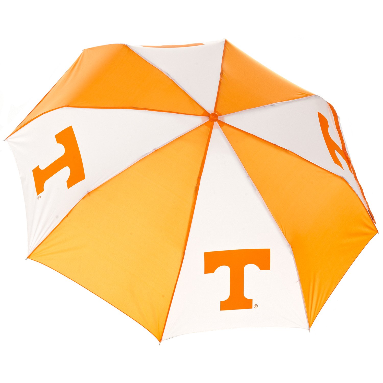Storm Duds University of Tennessee Super Pocket Mini Umbrella