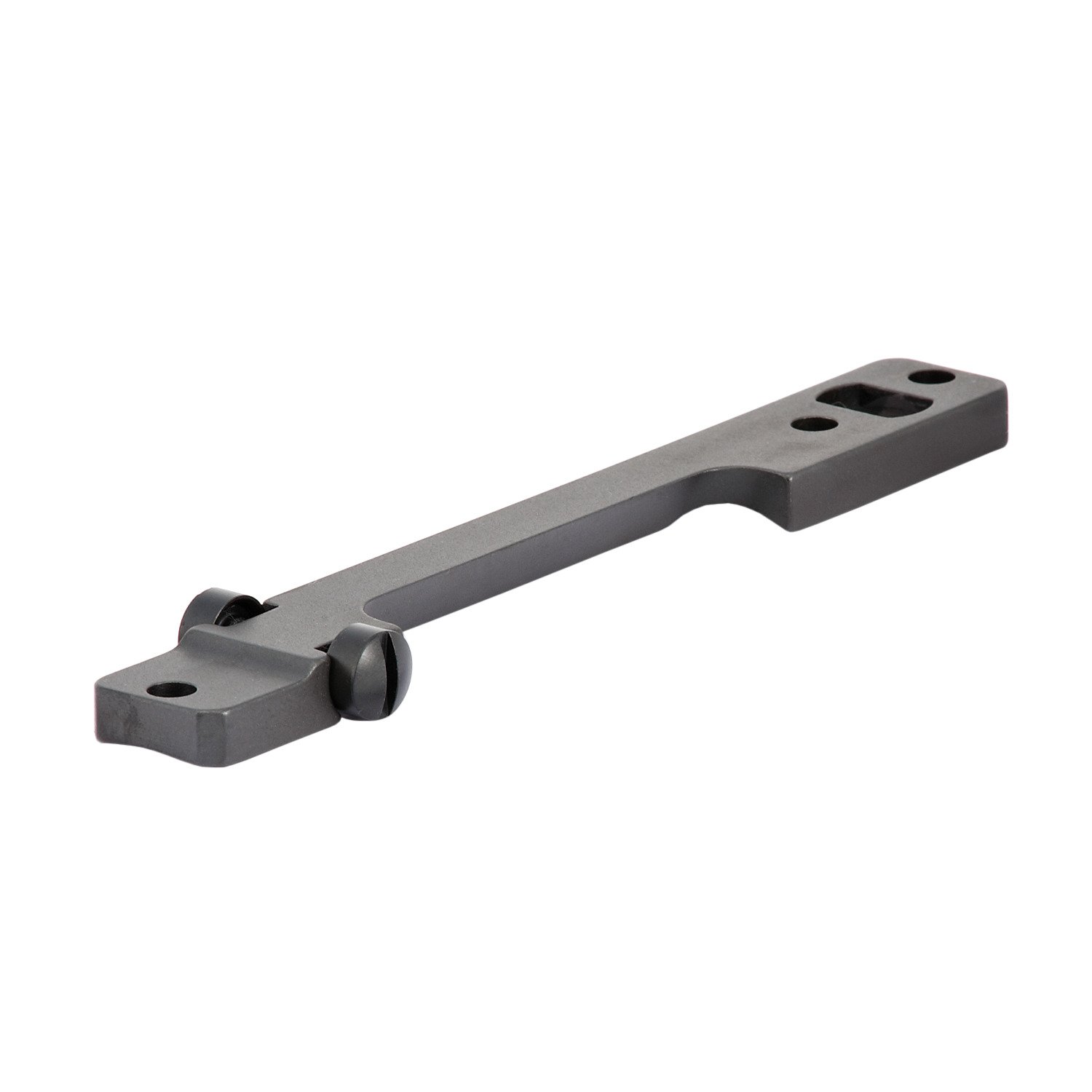 Leupold STD Remington 700 RH-LA 1-Piece Base