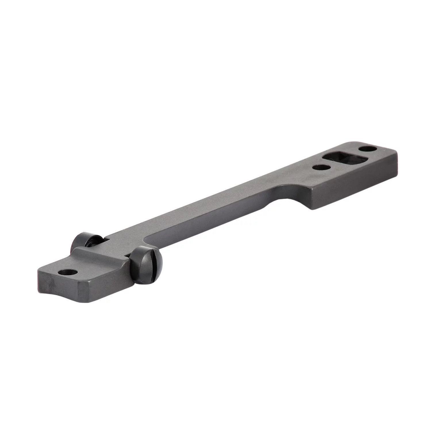 Leupold STD Remington 700 RH-LA 1-Piece Base