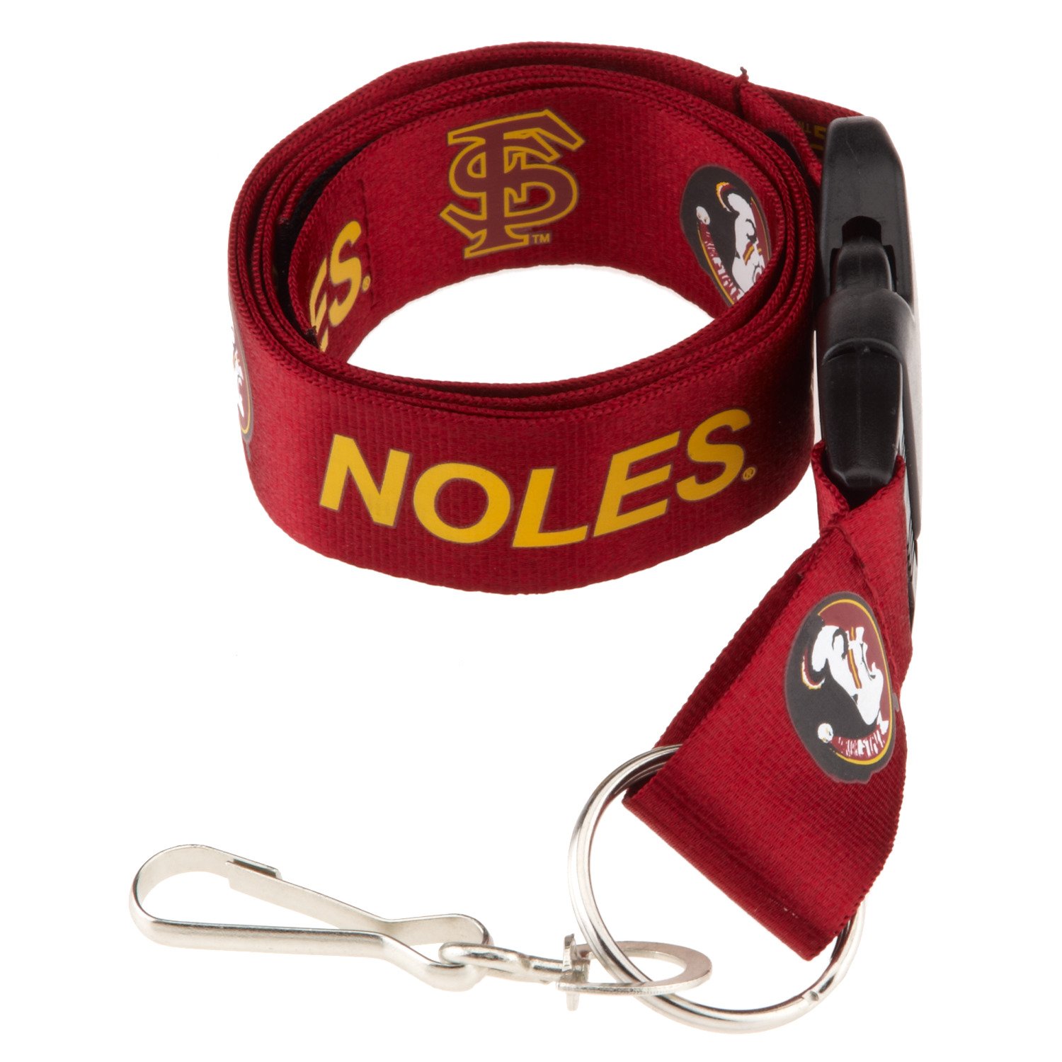 Florida State