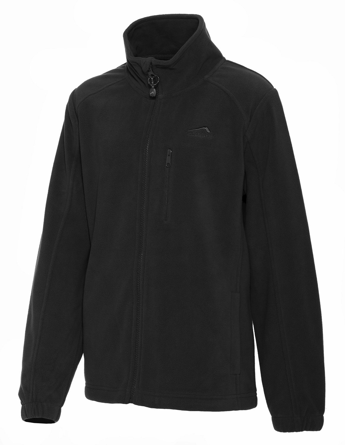 Polar Edge® Boys' Fleece Jacket