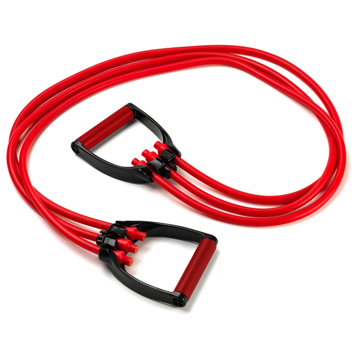 Lifeline TNT Cable System