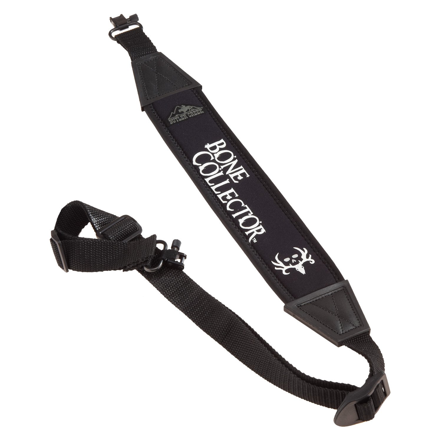 Bone Collector Highlander Rifle Sling