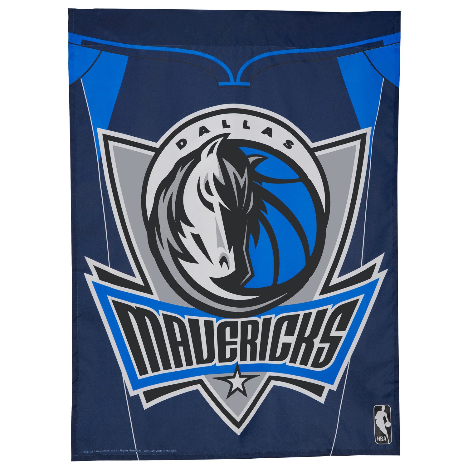 Mavericks
