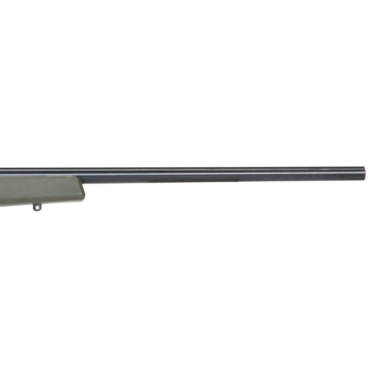 Weatherby® Vanguard 7mm Remington Rifle thumbnail