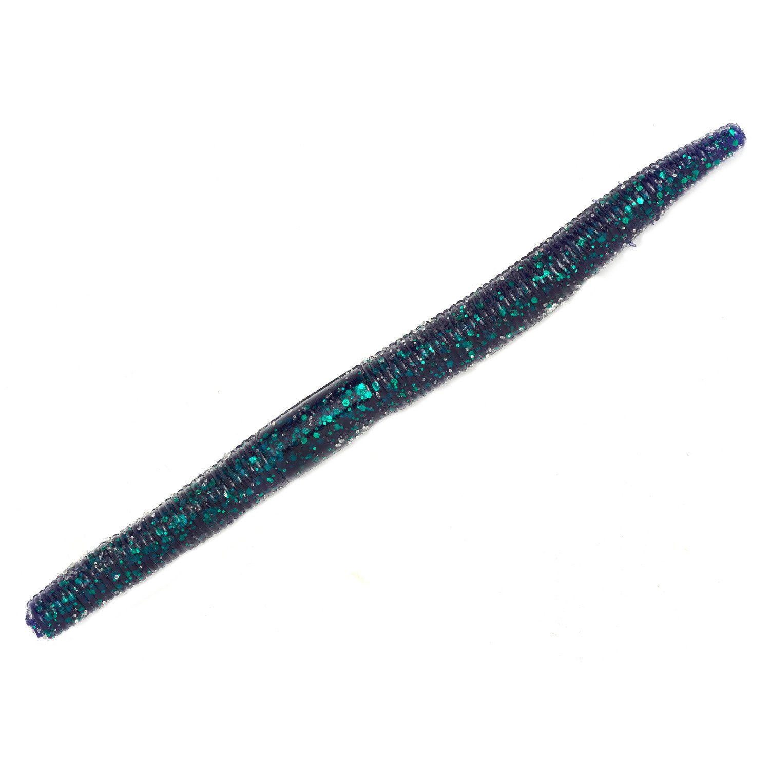 YUM LPT Craw Soft Baits Assortment