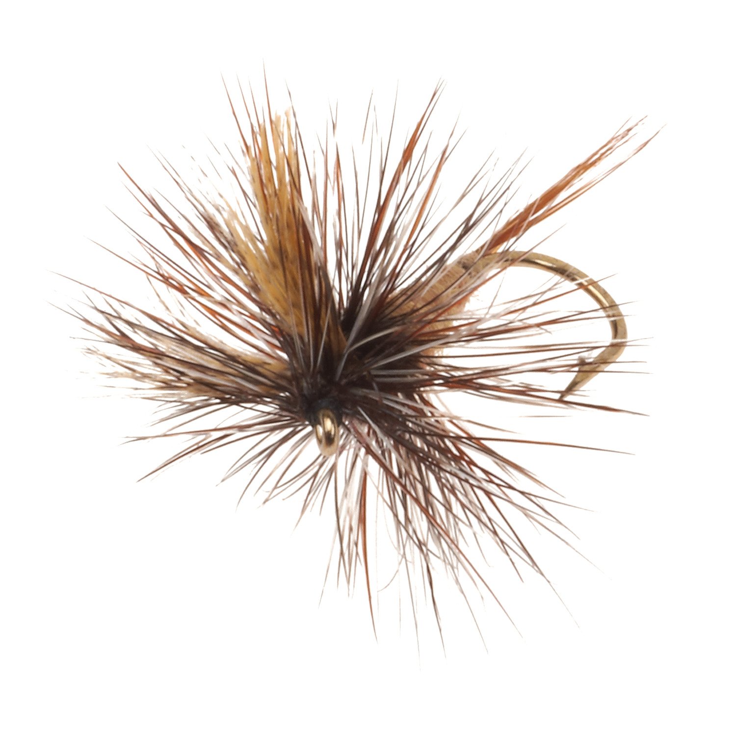 Superfly™ March 1/2" Dry Fly