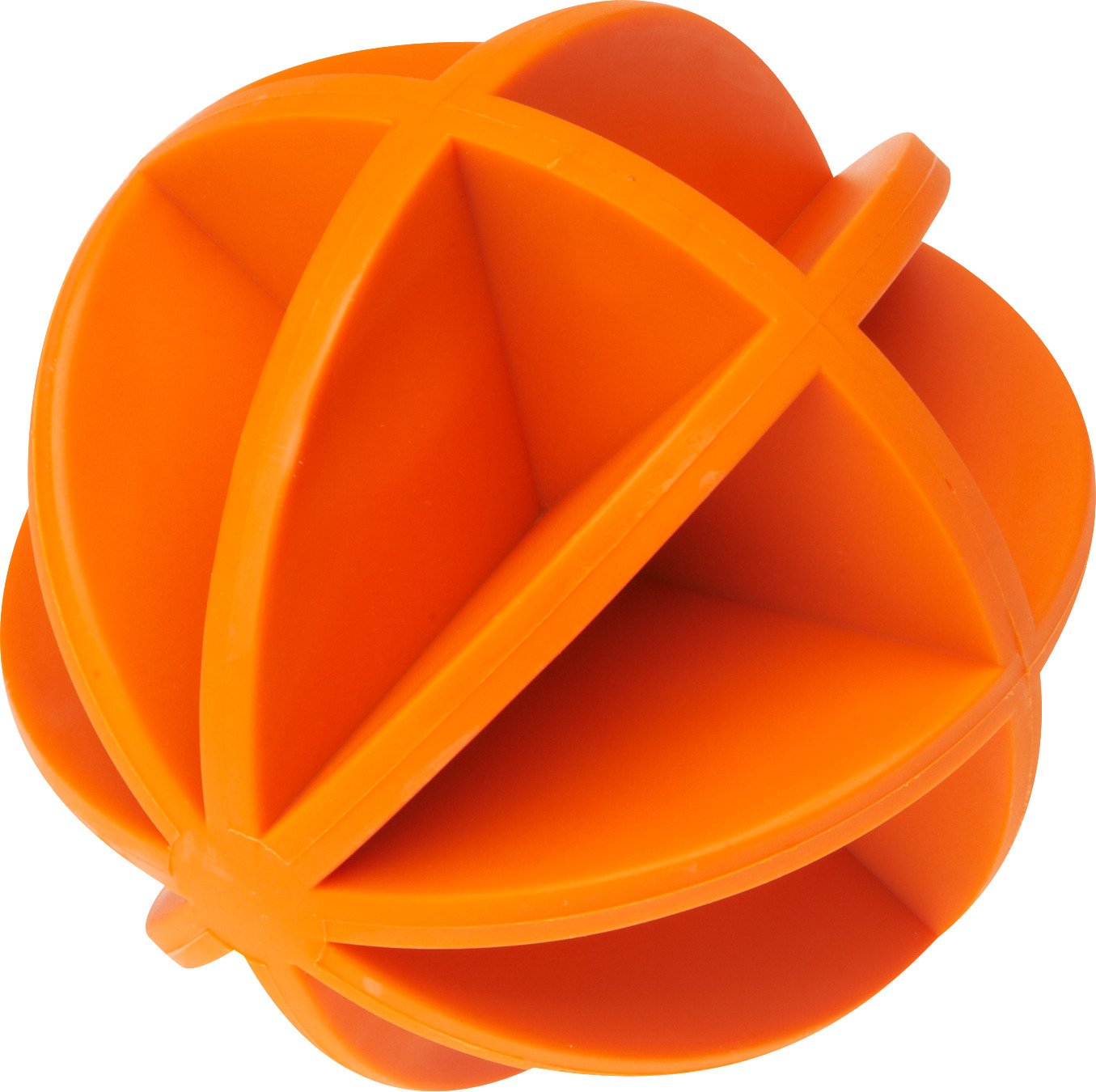 Do-All Outdoors Ground Bouncing Spherical Target
