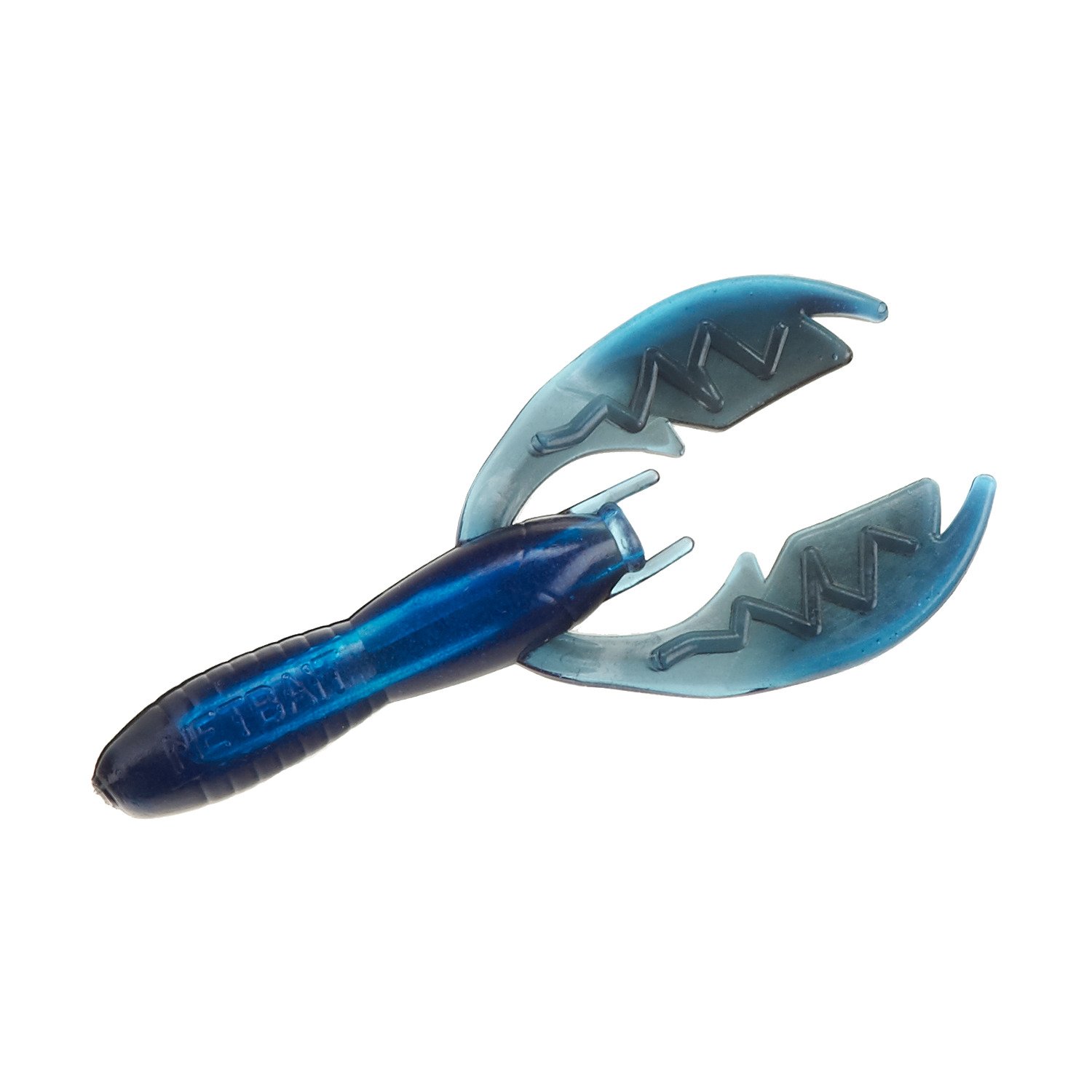 NetBait® Baby Paca Craws 4