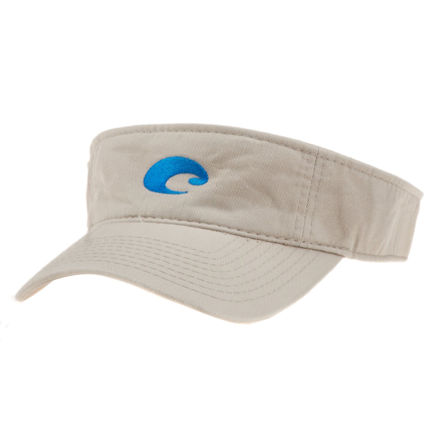 Costa Del Mar Visor