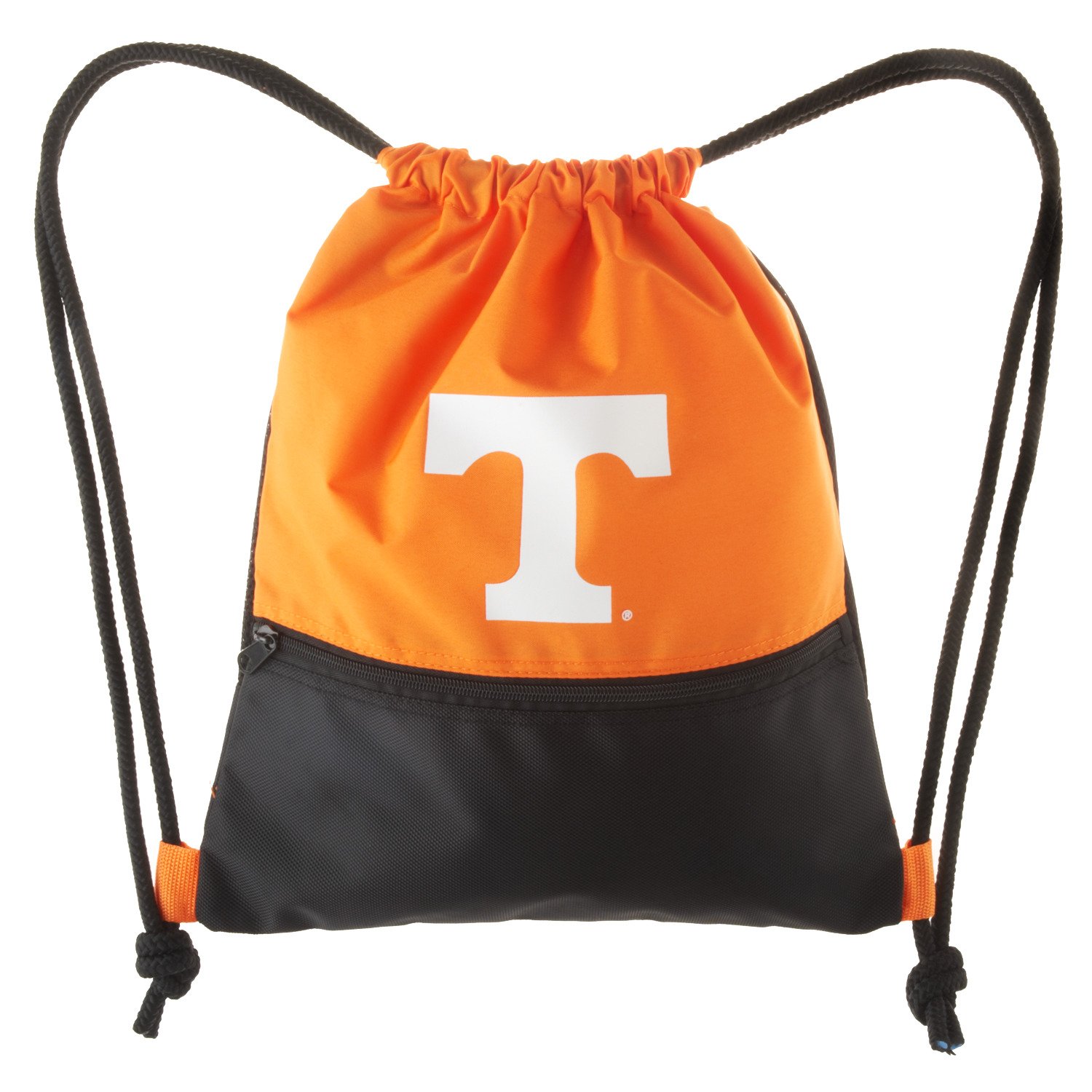 Tennessee