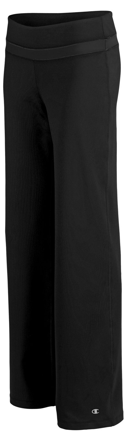 Champion Women's Active Absolute Workout Pant