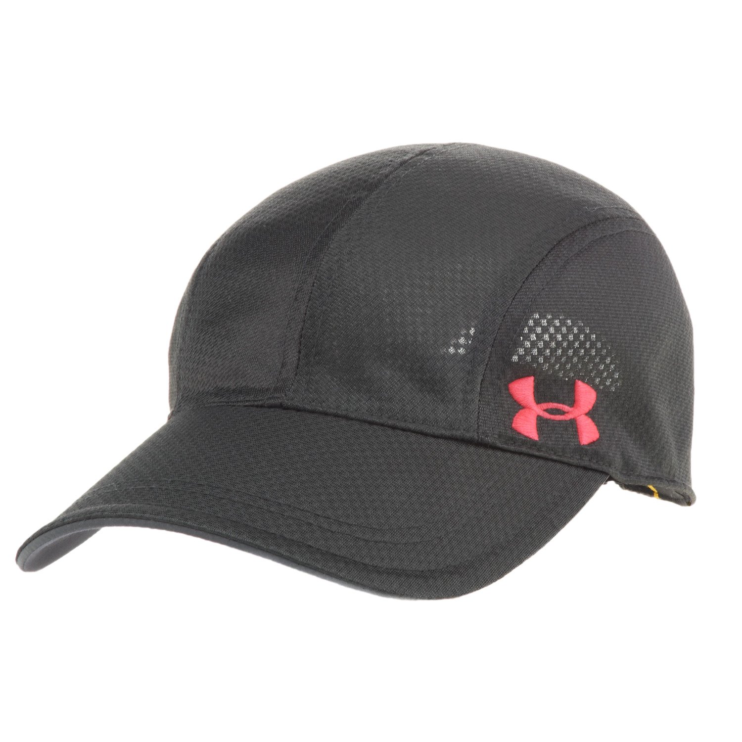 Under Armour® Women's Running Cap thumbnail