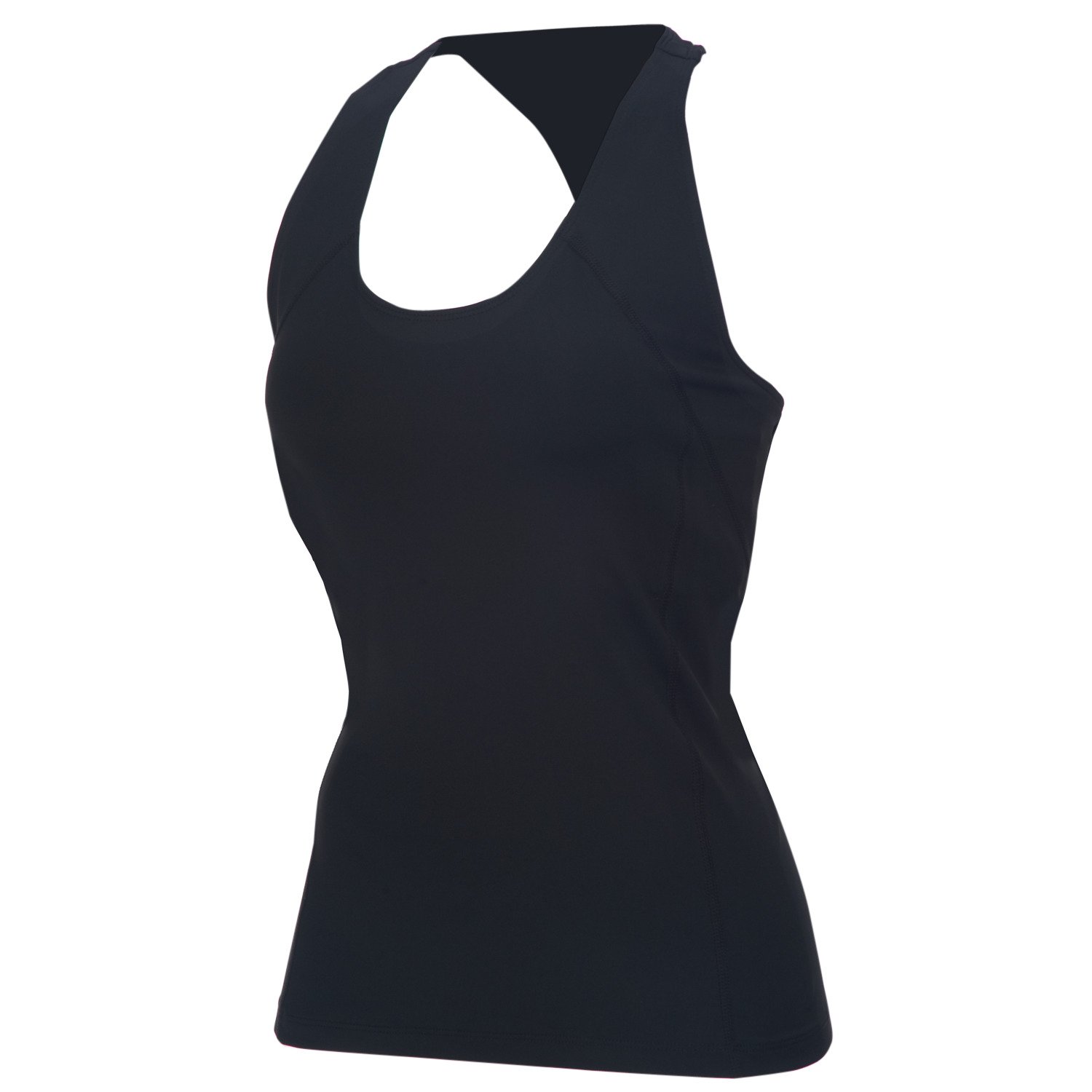 BCG™ Women's Racerback Tank