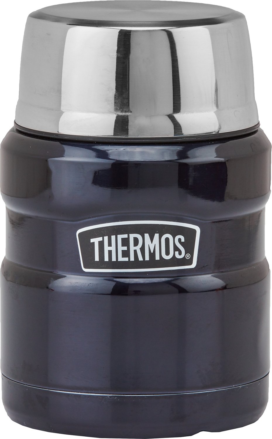 Thermos® 16 oz. Vacuum-Insulated Food Jar