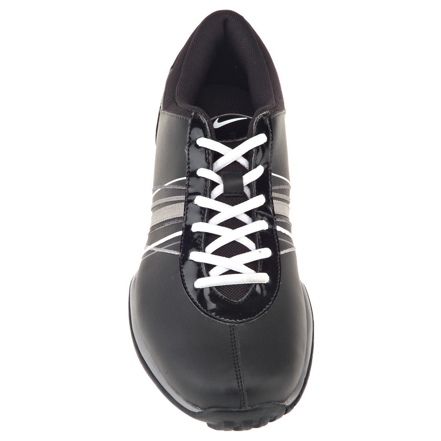 Nike Women's Delight Golf Shoes thumbnail