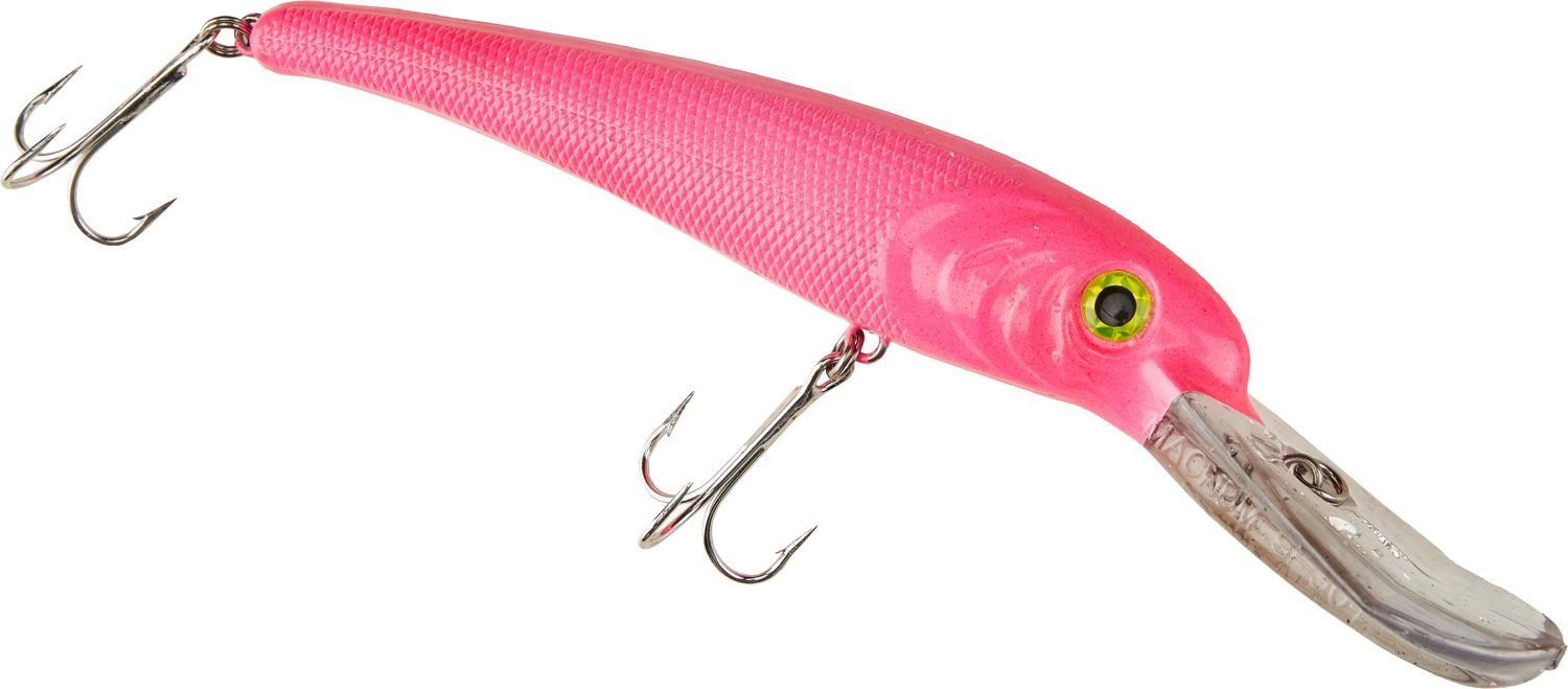 Mann's Textured Stretch 30+ 11