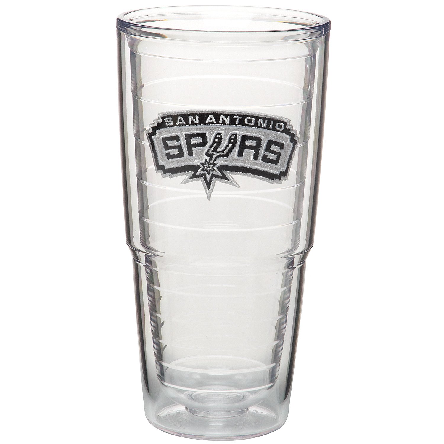 Spurs
