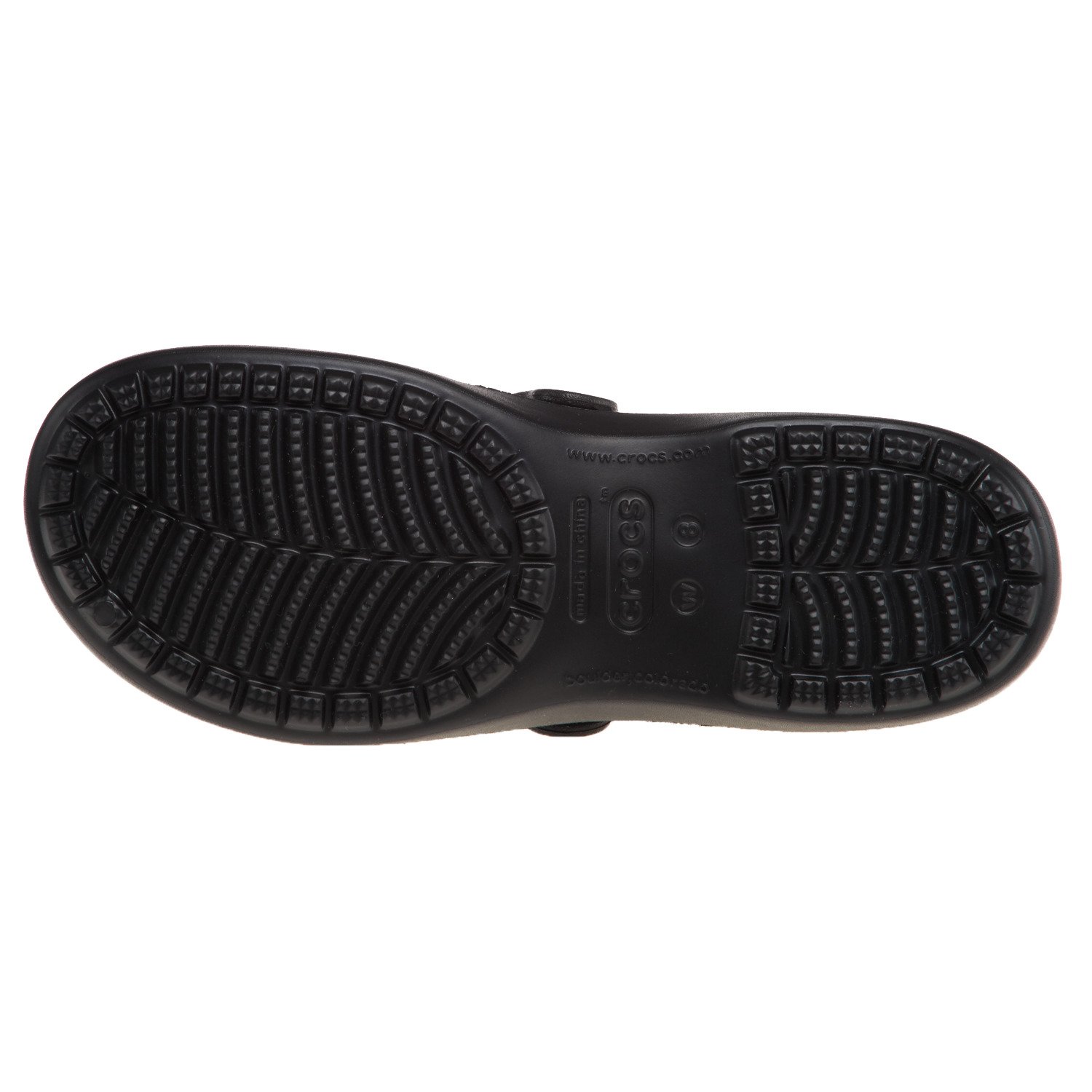Crocs™ Women's Shayna Sandals thumbnail