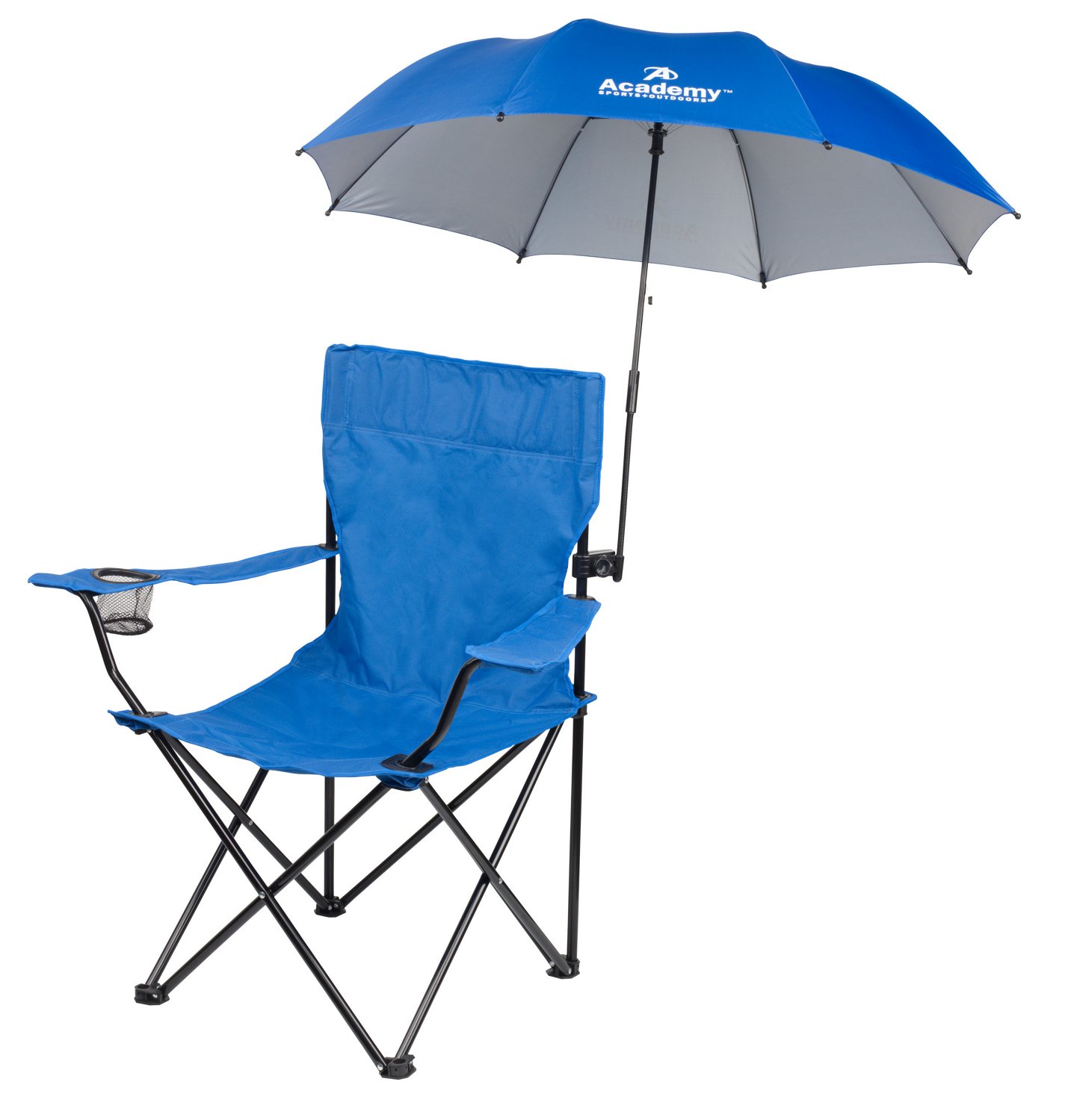 Academy Sports + Outdoors Chairbrella