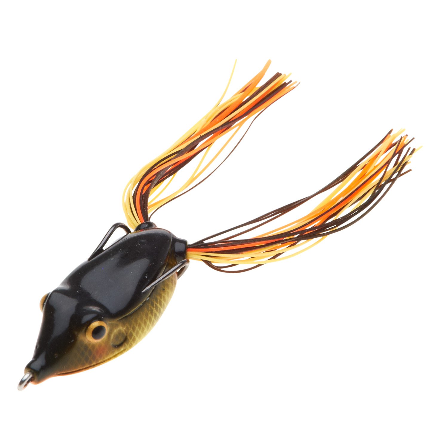 Bluegill