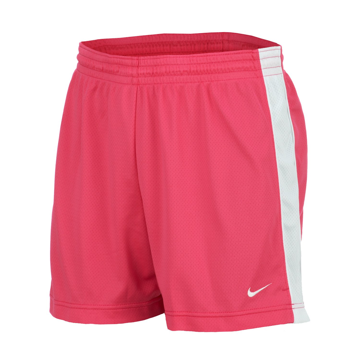 Nike Women's Dri-FIT E3 Soccer Short
