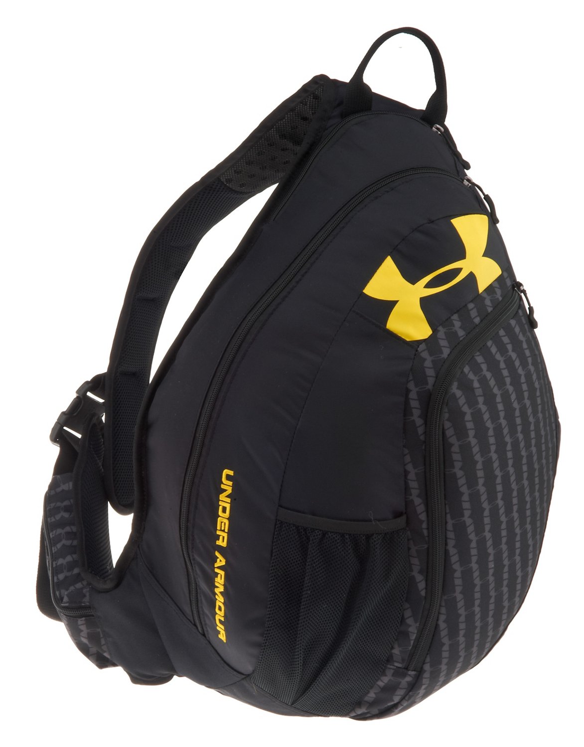 Under Armour® Adults' Khalon Sling Backpack thumbnail