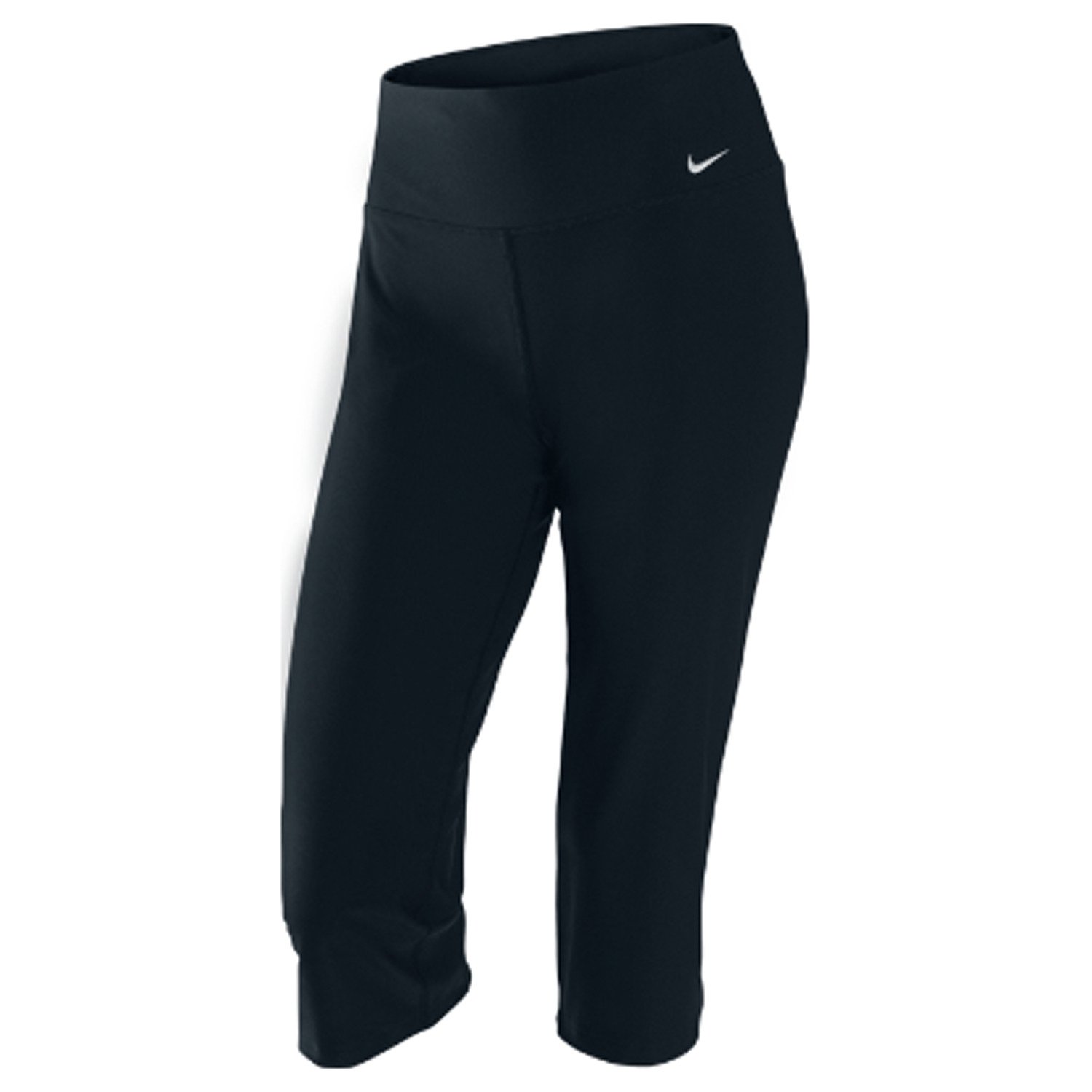 Nike Women's Legend Training Capri