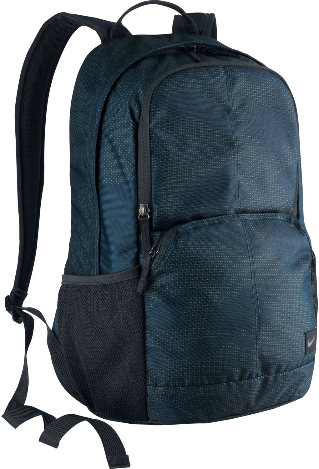 Nike Hayward Backpack