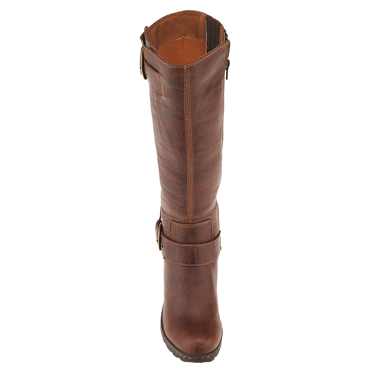 Autumn Run® Women's Brooke Boots thumbnail