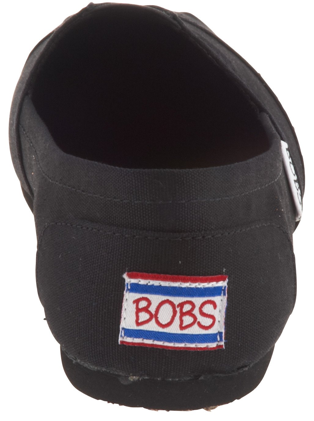 SKECHERS Women's Bobs Earth Day Casual Shoes thumbnail