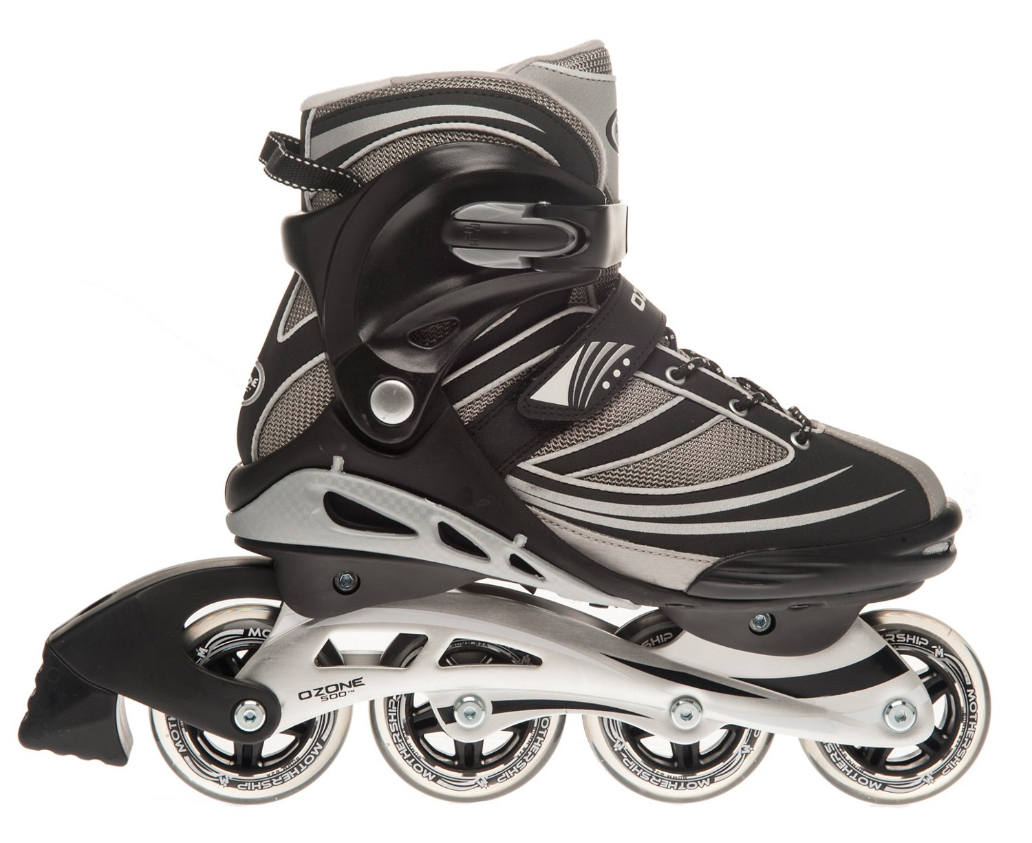 Ozone 500® Men's Vue In-Line Skates