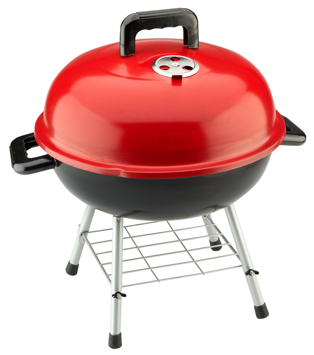 Outdoor Gourmet 14