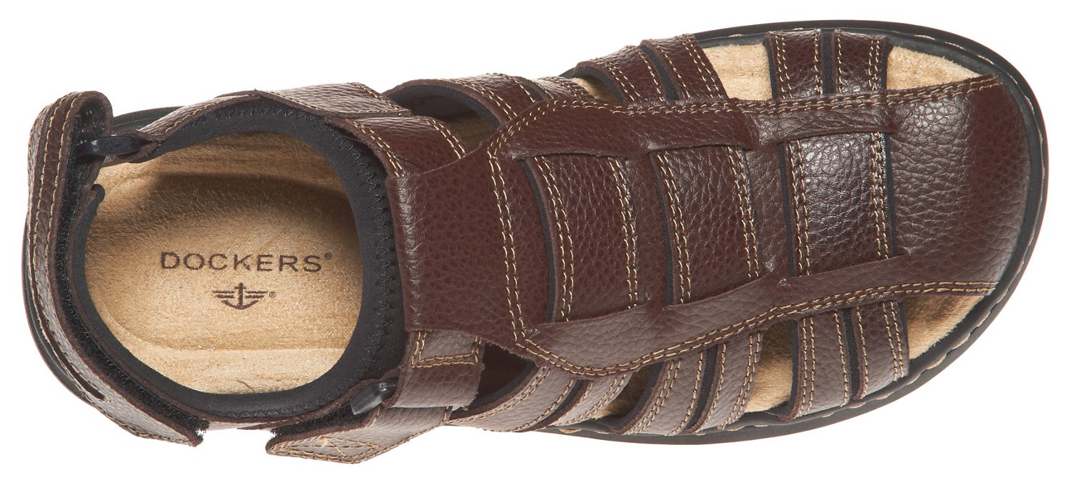Dockers® Men's Berkley Fulton Sandals thumbnail