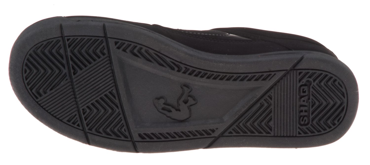 Shaq Boys' Take Away Athletic Lifestyle Shoes thumbnail