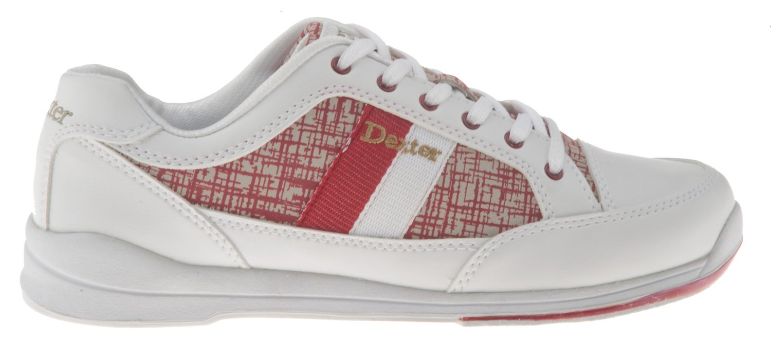 Dexter Women's Lori Bowling Shoes