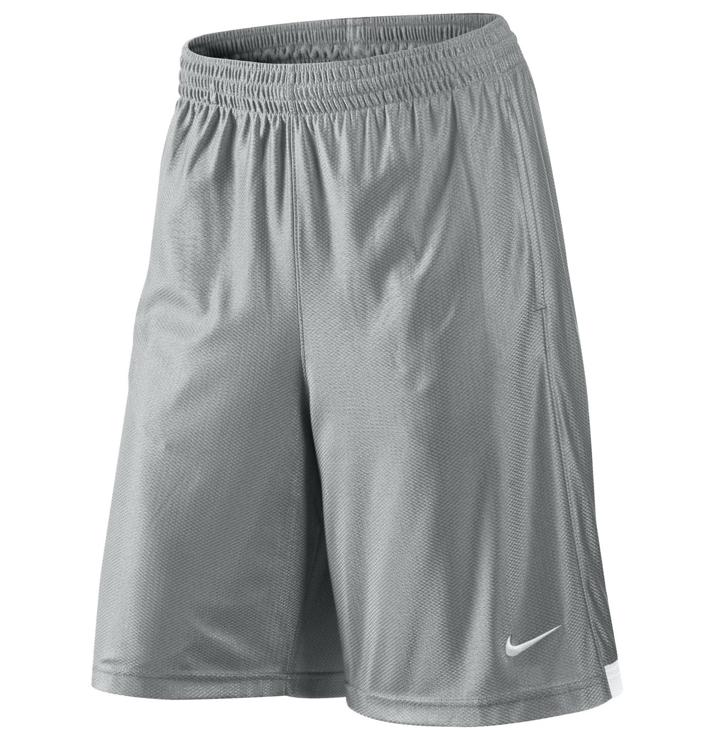 Nike Men's Zone Short