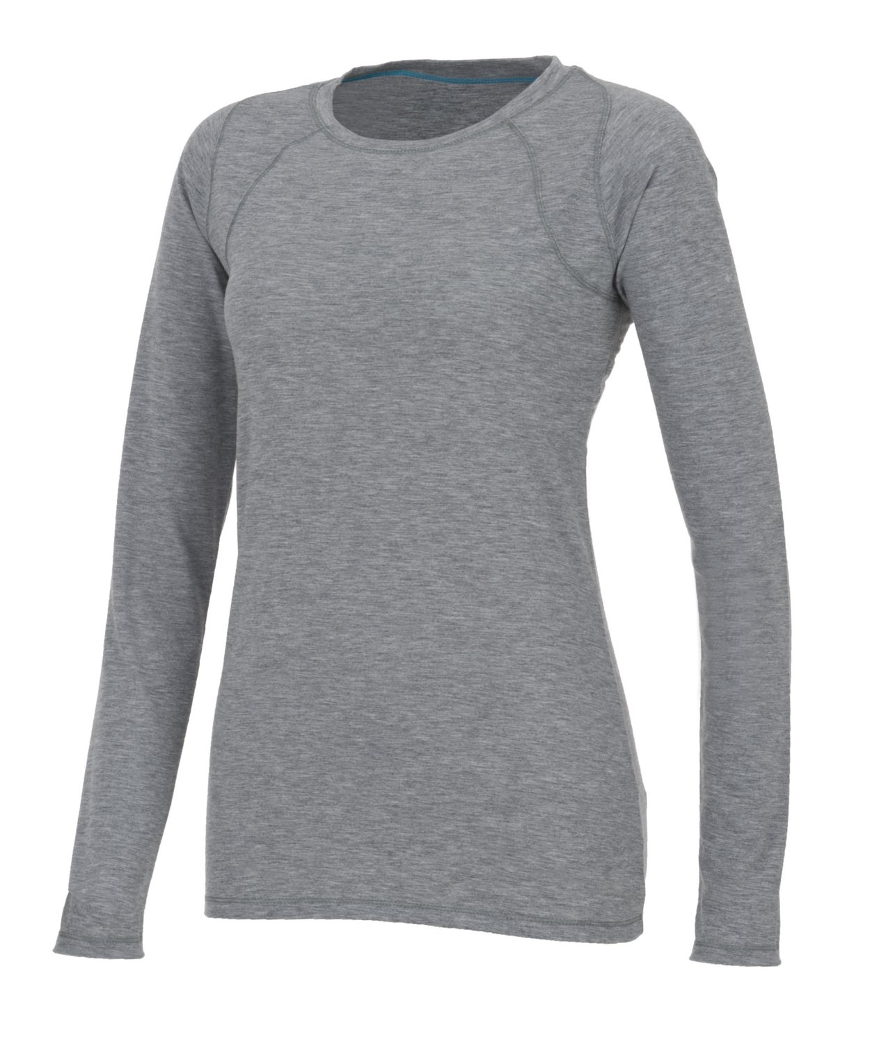 Columbia Sportswear Women's Layer First™ Crew Top