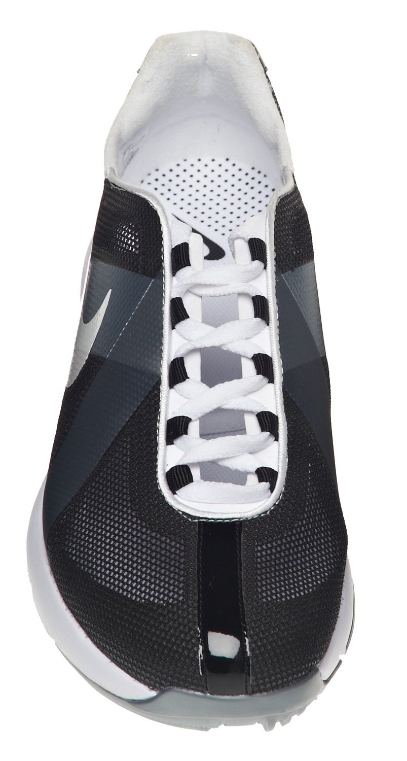 Nike Women's Lunar Summer Lite Golf Shoes thumbnail