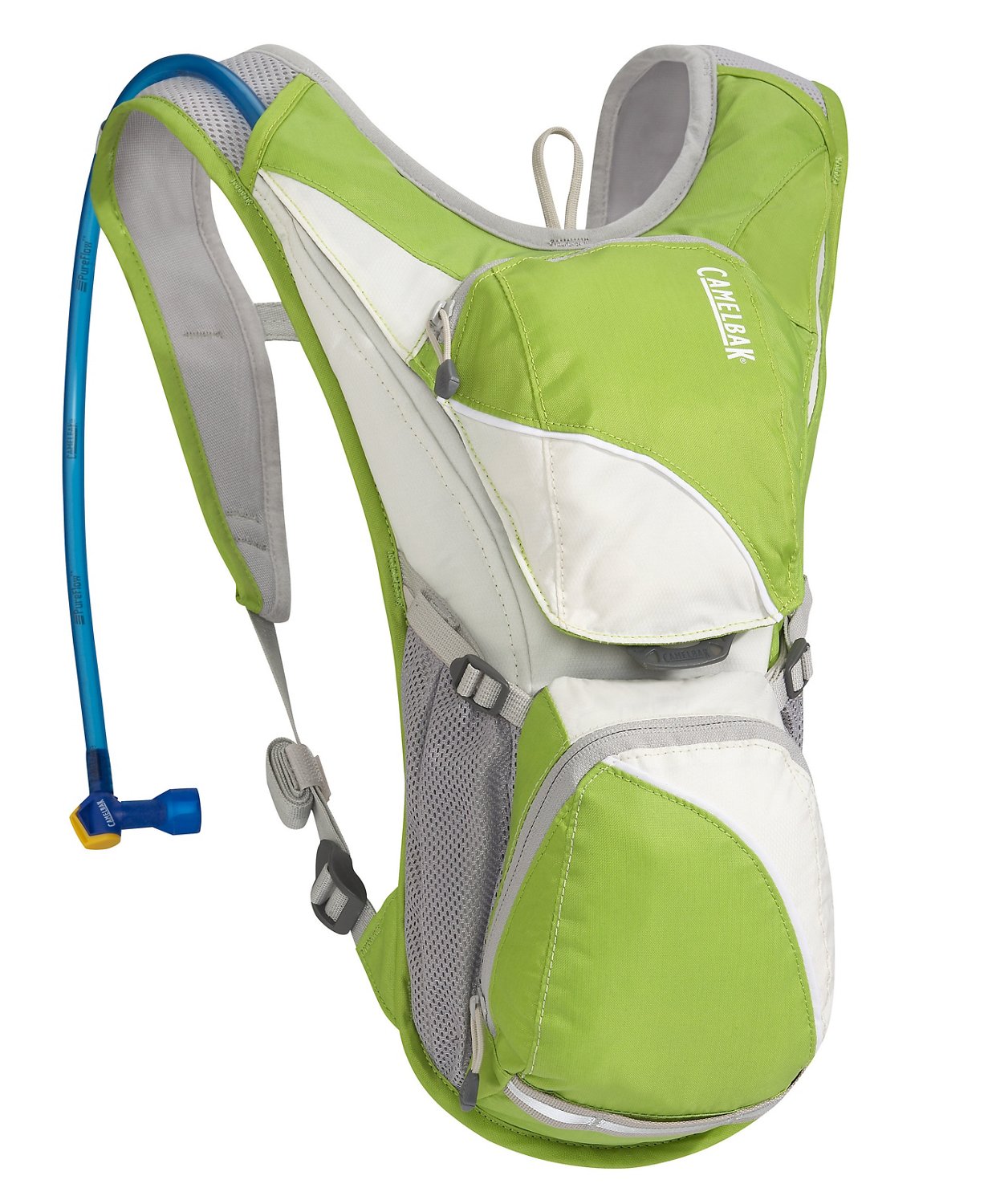 CamelBak Women's Aurora 2-Liter Hydration Pack