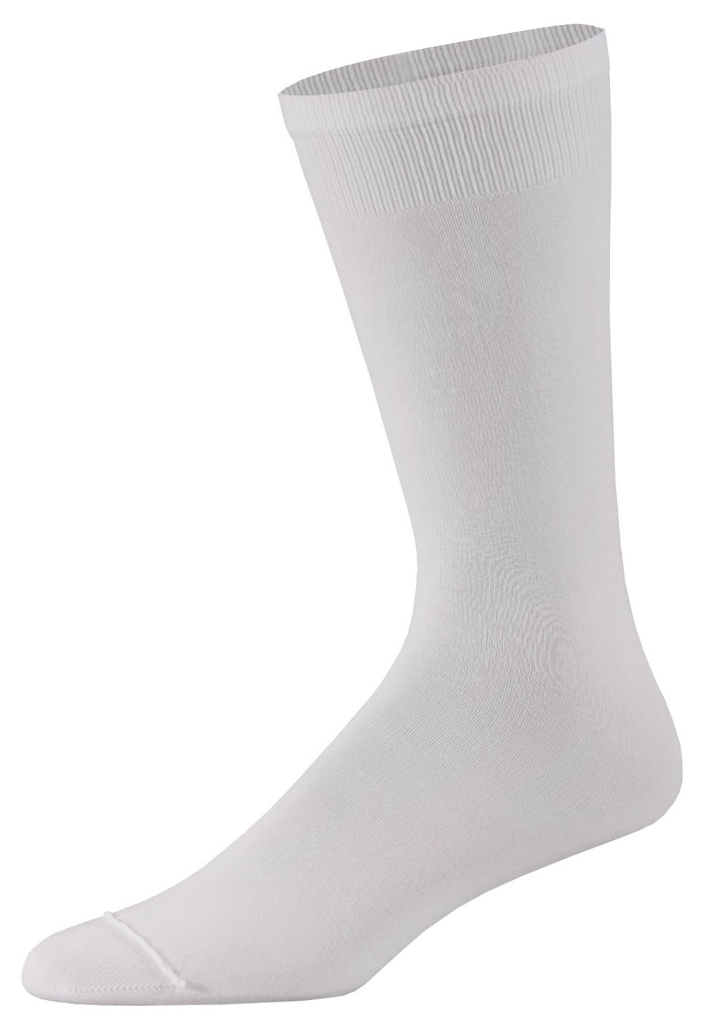 Fox River Wick Dry® Liner Socks
